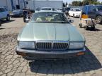 1994 Jaguar Vandenplas  за продажба в Vallejo, CA - Mechanical