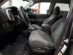 2023 Toyota Tacoma Double Cab en Venta en Center Rutland, VT - Front End