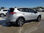 2016 Toyota Rav4 Xle   for Sale in Cahokia Heights, IL - Front End