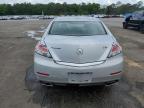 2012 Acura Tl  en Venta en Eight Mile, AL - Front End