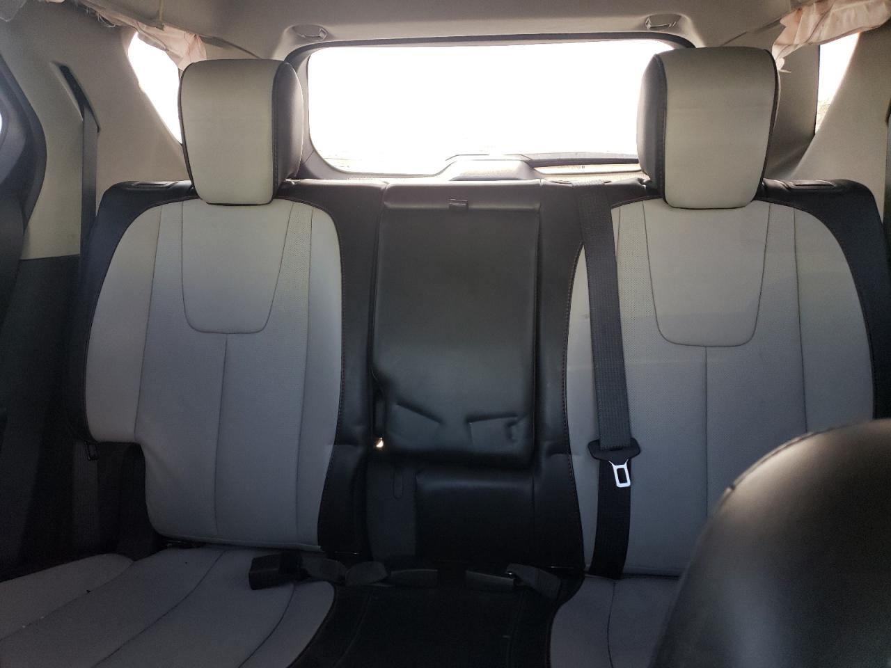 2016 Infiniti Qx50 VIN: JN1BJ0RR4GM268675 Lot: 53747165