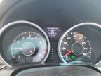 2012 Acura Tl  en Venta en Las Vegas, NV - Rear End