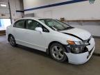2007 Honda Civic Ex for Sale in Pasco, WA - Front End