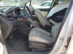 Albuquerque, NM에서 판매 중인 2017 Buick Encore Essence - Front End