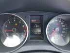 2009 VOLKSWAGEN GOLF S for sale at Copart WISBECH