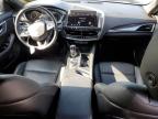 2020 Cadillac Ct5 Luxury للبيع في West Palm Beach، FL - Front End