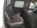 2015 Ram 2500 St zu verkaufen in West Mifflin, PA - Normal Wear