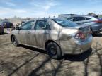 2010 Toyota Corolla Base for Sale in Cookstown, ON - Rear End