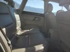 2005 Subaru Legacy Outback H6 R Vdc for Sale in Farr West, UT - Mechanical