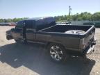 2003 Gmc New Sierra K1500 en Venta en Augusta, GA - Front End