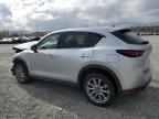 2020 Mazda Cx-5 Grand Touring for Sale in Mentone, CA - Front End