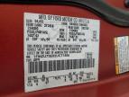 2002 Ford Explorer Xlt for Sale in Wayland, MI - Rear End