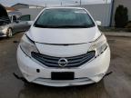 2016 Nissan Versa Note S zu verkaufen in Louisville, KY - Front End