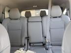 2015 Acura Mdx Advance للبيع في Tanner، AL - Front End