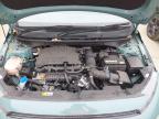2024 HYUNDAI BAYON SE C for sale at Copart PETERLEE