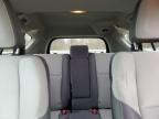2013 Toyota Rav4 Xle للبيع في Brookhaven، NY - Front End