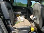 Conway, AR에서 판매 중인 2022 Volkswagen Atlas Se - Water/Flood