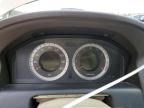 2010 Volvo Xc60 T6 zu verkaufen in Ellwood City, PA - Front End