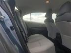 2020 Toyota Corolla Le for Sale in Fredericksburg, VA - Front End