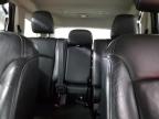 West Mifflin, PA에서 판매 중인 2014 Dodge Journey Crossroad   - Front End