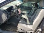 2006 Honda Accord Lx за продажба в Dyer, IN - Front End