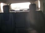 2017 Gmc Terrain Sle zu verkaufen in Earlington, KY - Hail