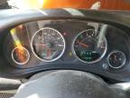 2011 Jeep Wrangler Sport за продажба в Seaford, DE - Side