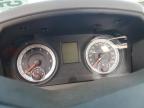 2013 Ram 1500 St for Sale in Elgin, IL - All Over
