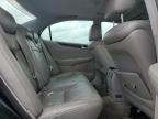 2006 Lexus Es 330 იყიდება Gaston-ში, SC - Front End