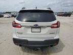 2020 Subaru Ascent Premium продається в Jacksonville, FL - Side