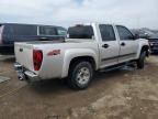 2006 Isuzu I-350  for Sale in Chicago Heights, IL - Front End