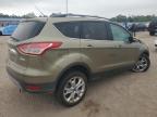Newton, AL에서 판매 중인 2013 Ford Escape Sel - Front End