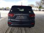 2020 Kia Sorento L de vânzare în Rogersville, MO - Front End