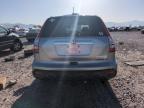 2007 Honda Cr-V Ex zu verkaufen in Magna, UT - Front End