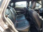 2014 Dodge Dart Gt zu verkaufen in Davison, MI - Front End