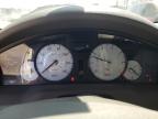 Cahokia Heights, IL에서 판매 중인 2010 Chrysler 300 Touring - Front End