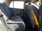 2007 Nissan Versa S for Sale in Reno, NV - Front End
