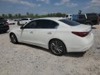 Houston, TX에서 판매 중인 2019 Infiniti Q50 Luxe   - Front End