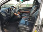 2008 Lexus Rx 400H за продажба в Portland, MI - All Over