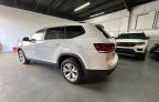 2019 Volkswagen Atlas Se იყიდება Orlando-ში, FL - Minor Dent/Scratches