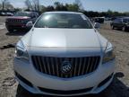 Madisonville, TN에서 판매 중인 2016 Buick Regal Premium - Minor Dent/Scratches