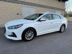 2018 Hyundai Sonata Se zu verkaufen in North Billerica, MA - Normal Wear