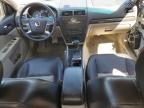2007 Mercury Milan Premier for Sale in Savannah, GA - Front End