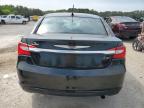 Florence, MS에서 판매 중인 2014 Chrysler 200 Touring - Front End