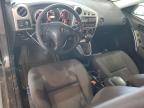 2004 Pontiac Vibe  იყიდება Lexington-ში, KY - Side