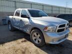 2014 Ram 1500 St იყიდება Albuquerque-ში, NM - Side