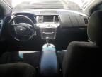 2012 Nissan Murano S for Sale in Phoenix, AZ - Front End