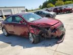 2016 Buick Regal  zu verkaufen in Gaston, SC - All Over