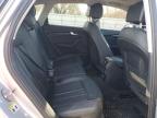 2018 Audi Q5 Premium Plus продається в Columbus, OH - Minor Dent/Scratches