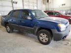 2003 Chevrolet Avalanche K1500 for Sale in Columbia, MO - Side
